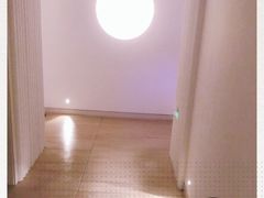 -LANN I 蘭 SPA(陆家嘴中心店)