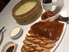 -眉州东坡(上海中心店)