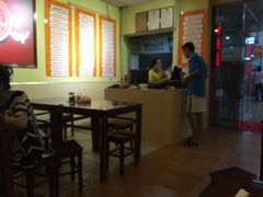 -其灵紫砂煲仔饭(富莲大厦店)