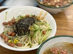 -艺味深尝(云锦路店)
