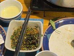 -渔家火锅·海鲜自助餐·演艺(亚龙湾天域酒店)