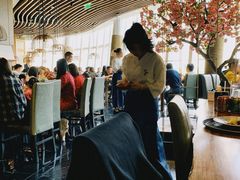 -九井澤精致料理(金茂店)