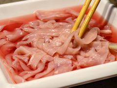 -大妙火锅·非物质文化遗产(东湖公园店)