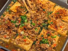 -华府九号海鲜烧烤大排档(龙域店)