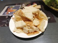 -鱼酷活鱼烤鱼(信息城店)