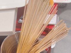 -老马路串串香火锅(北门桥店)