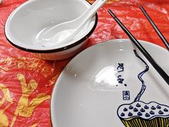 -良泉足疗