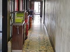 -老山村酒楼(白石洲店)