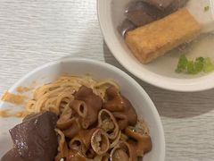 -东华豆花(漳州店)