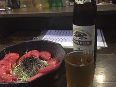 -鸟内会(河北路店)