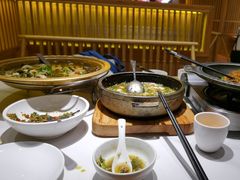 -鸡毛店·川菜(文殊院店)