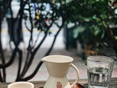 冠军豆-豆舞咖啡(民乐路店)