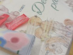 -渔惑·中山脆肉鲩火锅(仁恒梦店)