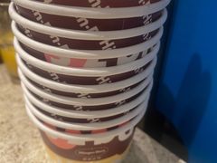 -初色海鲜自助(万丰路店)