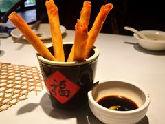 -味可道美食坊(福基路店)