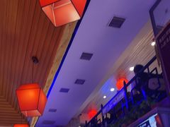 -山河屯铁锅炖鲜鹅·东北菜(开发区一店)