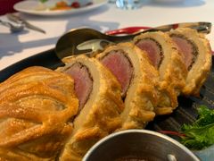 -蝶舍·MAISON PAPILLON