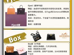 -海星奢选二手奢侈品手表包包鉴定回收寄卖(墨玉南路店)