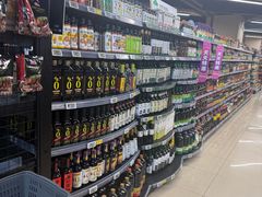 -AEON永旺(东方宝泰店)