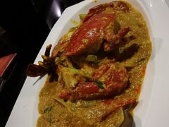 -金厨泰国餐厅·全泰籍厨师料理(拱北店)