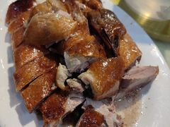 -禄源公·老莞诚饭店