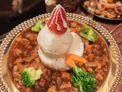 -野人部落(中街店)