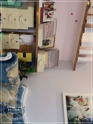 -时尚妈咪产后修复中心