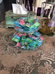 -薇兰专业脱毛连锁机构