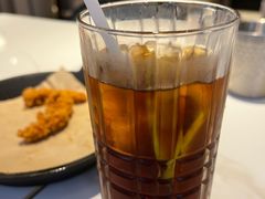 -必胜客(大悦城店)