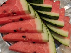 -凯鸽酒楼(振兴街店)