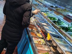 -湯上鲜(万力时代店)