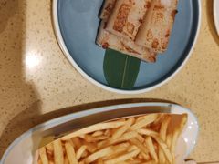 -正哥点心专家(上邦百汇城店)