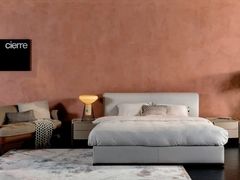 -剪刀石头布家居广场