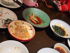 -火宫殿·湘菜小吃·商务宴请·生日聚会(东塘店)