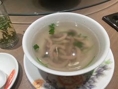 -花园茶楼(兴城西路店)