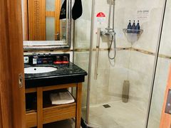 -大同王府至尊酒店(大同古城店)