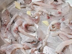 -丰尔粥食·粥底火锅·桑拿鸡(大良总店)