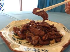 -粤湘情(珠海海泉湾店)