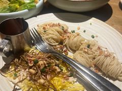 -辛香汇·现炒川菜(武进吾悦店)