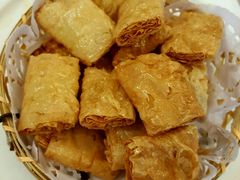 -楼外楼(玉泉店)