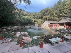 -宁波市保国寺古建筑博物馆