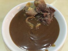 -福合埕牛肉丸(福平路店)