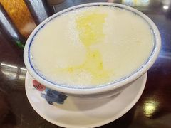-民信老铺(东方广场店)