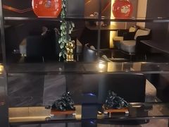 -仟汇足道·SPA(秀洲总店)