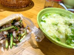 -虎豹肉合(香港街店)