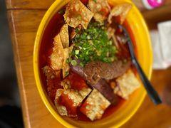 -龍城柳州螺蛳粉(群星路店)