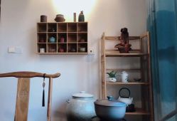 点击看大图 -匠凡皮肤管理工作室