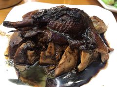 -乌记大厨餐厅