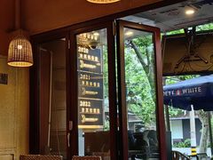-滇道云南特色料理(康定路店)