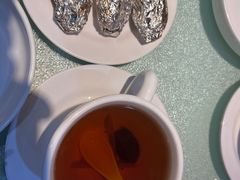 -日昌餐馆(德胜门店)